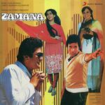 Zamana - Anu Malik Song Download