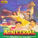 Agneekaal - Anu Malik Song Download
